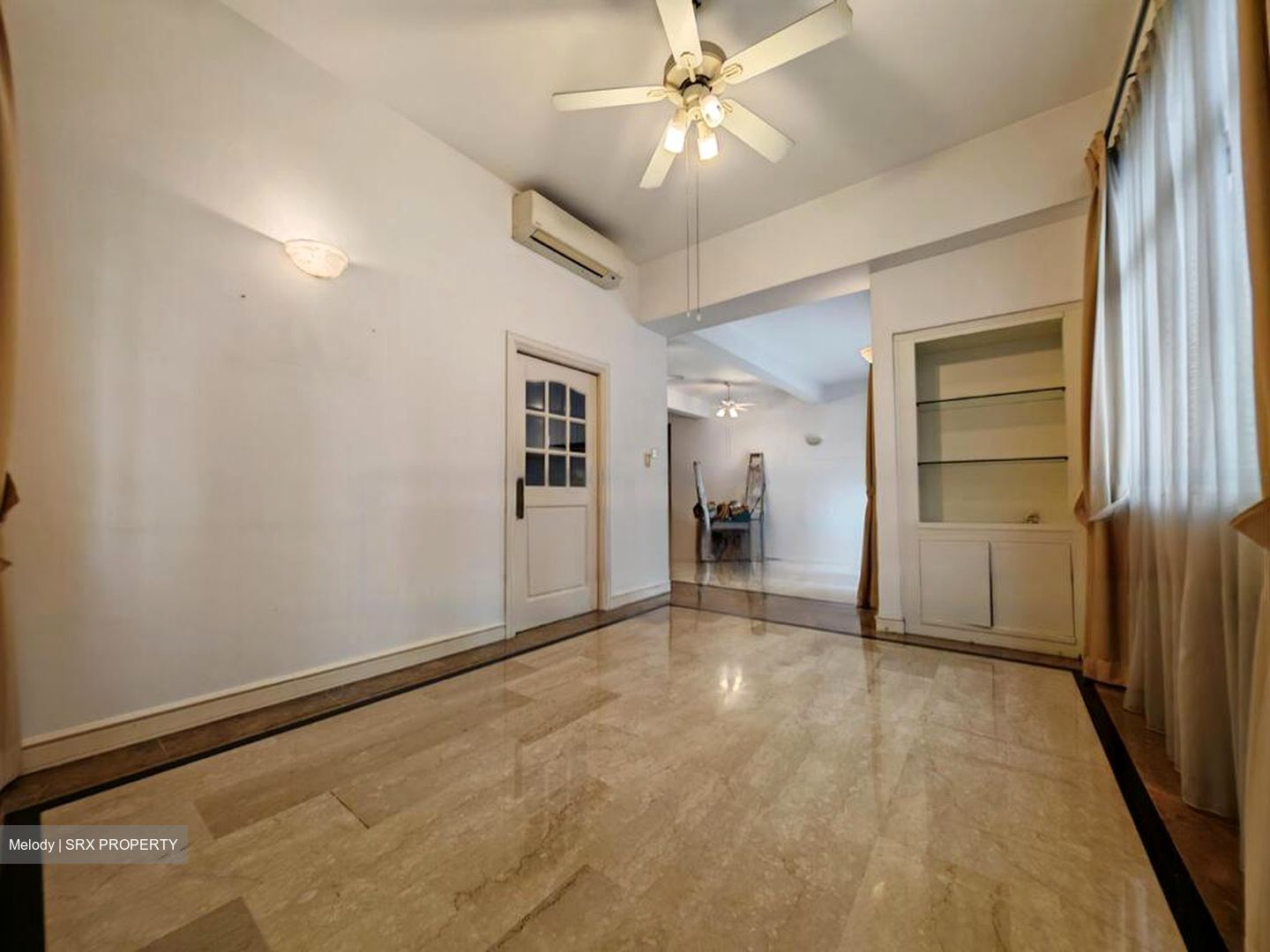 Leonie Condotel (D9), Condominium #603737511